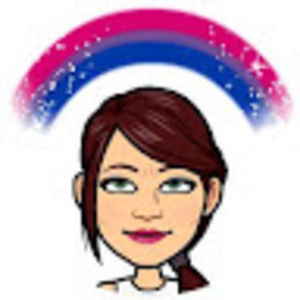 Meet your Posher, Terre